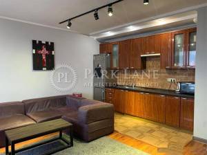 Квартира W-7386800, Курбаса Леся (50-річчя Жовтня) просп., 5в, Київ - Фото 1