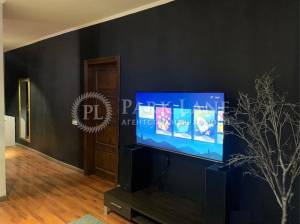 Квартира W-7386800, Курбаса Леся (50-річчя Жовтня) просп., 5в, Київ - Фото 4