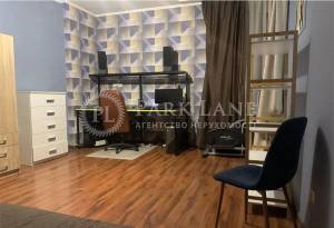 Квартира W-7386800, Курбаса Леся (50-річчя Жовтня) просп., 5в, Київ - Фото 5