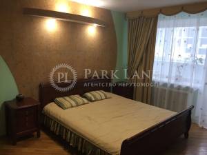 Квартира W-7386803, Святошинська пл., 1, Київ - Фото 1