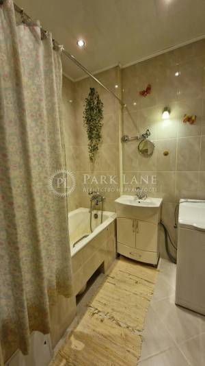 Квартира W-7386807, Крамського Івана, 9, Київ - Фото 5