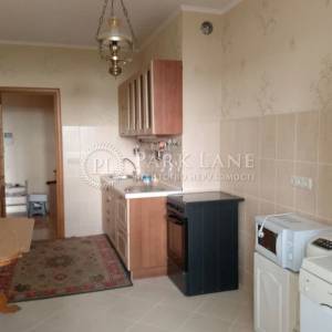 Квартира W-7386807, Крамського Івана, 9, Київ - Фото 9