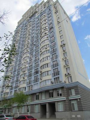 Квартира W-7386807, Крамського Івана, 9, Київ - Фото 15