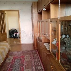 Квартира W-7386807, Крамського Івана, 9, Київ - Фото 11