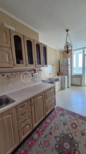 Квартира W-7386807, Крамського Івана, 9, Київ - Фото 4