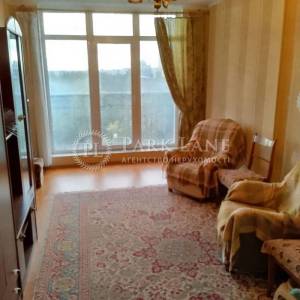 Квартира W-7386807, Крамського Івана, 9, Київ - Фото 12