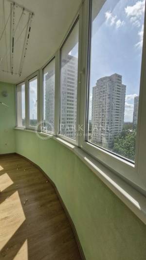 Квартира W-7386807, Крамського Івана, 9, Київ - Фото 6
