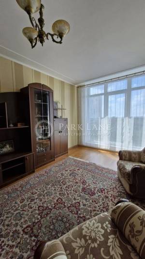 Квартира W-7386807, Крамського Івана, 9, Київ - Фото 2