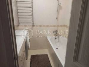 Квартира W-7386820, Матикіна Генерала, 16, Київ - Фото 10