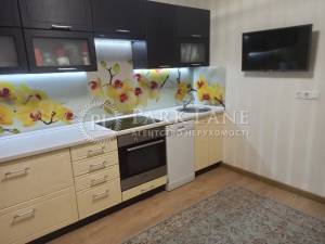 Квартира W-7386820, Матикіна Генерала, 16, Київ - Фото 2