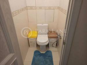 Квартира W-7386820, Матикіна Генерала, 16, Київ - Фото 11