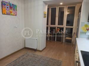 Квартира W-7386820, Матикіна Генерала, 16, Київ - Фото 8