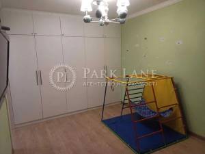 Квартира W-7386820, Матикіна Генерала, 16, Київ - Фото 9