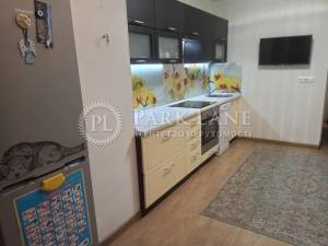 Квартира W-7386820, Матикіна Генерала, 16, Київ - Фото 7