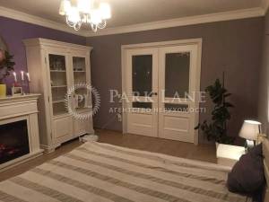 Квартира W-7386820, Матикіна Генерала, 16, Київ - Фото 6