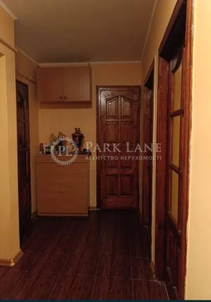 Квартира W-7386834, Зодчих, 68, Київ - Фото 10
