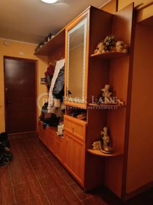 Квартира W-7386834, Зодчих, 68, Київ - Фото 9