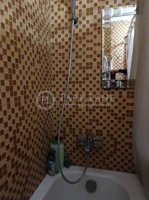 Квартира W-7386834, Зодчих, 68, Київ - Фото 7