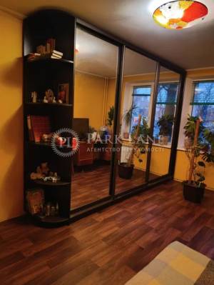 Квартира W-7386834, Зодчих, 68, Київ - Фото 3