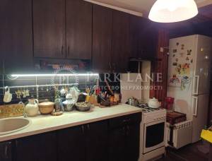 Квартира W-7386834, Зодчих, 68, Київ - Фото 5