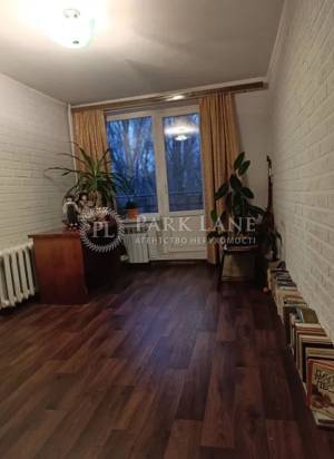 Квартира W-7386834, Зодчих, 68, Київ - Фото 13