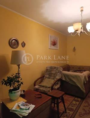 Квартира W-7386834, Зодчих, 68, Київ - Фото 15