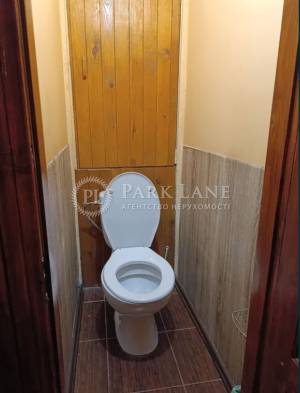 Квартира W-7386834, Зодчих, 68, Київ - Фото 8