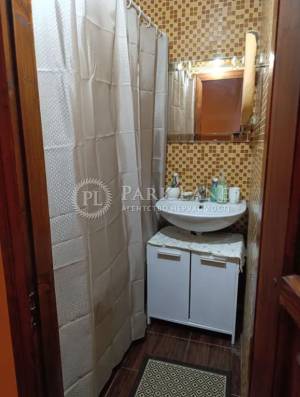 Квартира W-7386834, Зодчих, 68, Київ - Фото 6