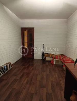 Квартира W-7386834, Зодчих, 68, Київ - Фото 14