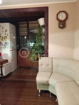 Квартира W-7386834, Зодчих, 68, Київ - Фото 12