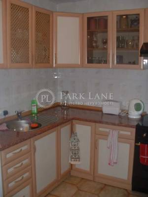 Квартира W-7386839, Малевича Казимира (Боженка), 37/41, Київ - Фото 4