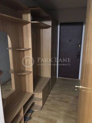 Квартира W-7386839, Малевича Казимира (Боженка), 37/41, Київ - Фото 12