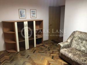 Квартира W-7386839, Малевича Казимира (Боженка), 37/41, Київ - Фото 7