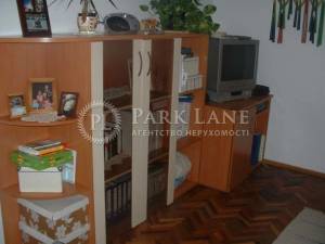 Квартира W-7386839, Малевича Казимира (Боженка), 37/41, Київ - Фото 3