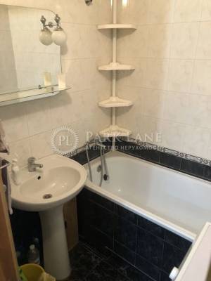 Квартира W-7386839, Малевича Казимира (Боженка), 37/41, Київ - Фото 11