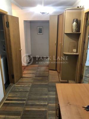 Квартира W-7386839, Малевича Казимира (Боженка), 37/41, Київ - Фото 10