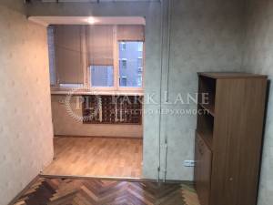 Квартира W-7386839, Малевича Казимира (Боженка), 37/41, Київ - Фото 2