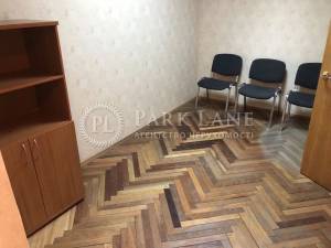 Квартира W-7386839, Малевича Казимира (Боженка), 37/41, Київ - Фото 8