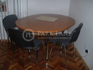 Квартира W-7386839, Малевича Казимира (Боженка), 37/41, Київ - Фото 5