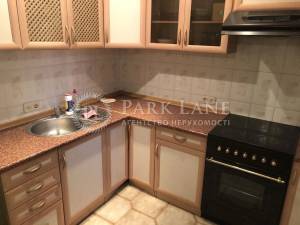 Квартира W-7386839, Малевича Казимира (Боженка), 37/41, Київ - Фото 1