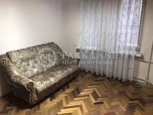 Квартира W-7386839, Малевича Казимира (Боженка), 37/41, Київ - Фото 6