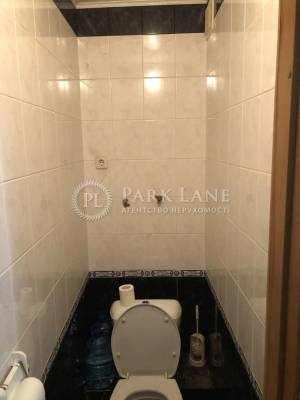 Квартира W-7386839, Малевича Казимира (Боженка), 37/41, Київ - Фото 9