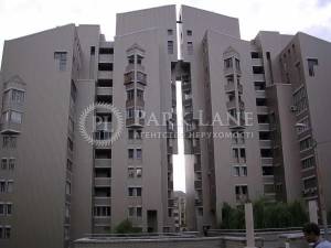 Квартира W-7386839, Малевича Казимира (Боженка), 37/41, Київ - Фото 14