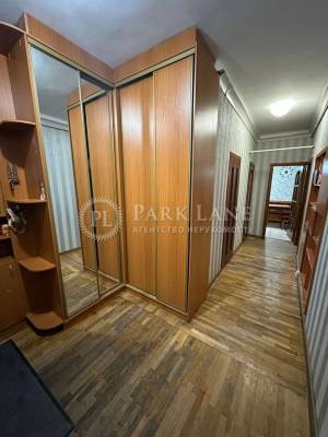 Квартира W-7386848, Донецкая, 18/2, Киев - Фото 10