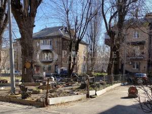 Квартира W-7386848, Донецкая, 18/2, Киев - Фото 12