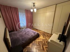 Квартира W-7386848, Донецкая, 18/2, Киев - Фото 3