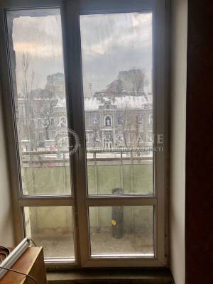 Квартира W-7386986, Шевченка Т.бул., 44, Київ - Фото 3