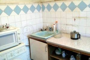 Квартира W-7386986, Шевченка Т.бул., 44, Київ - Фото 9