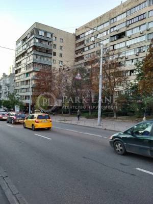 Квартира W-7386986, Шевченка Т.бул., 44, Київ - Фото 1