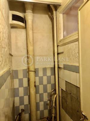 Квартира W-7386986, Шевченка Т.бул., 44, Київ - Фото 7